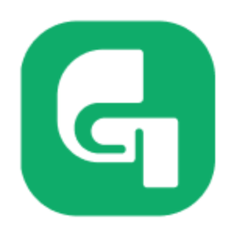 Getxamina logo