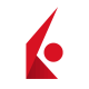 Interactive Brokers logotype