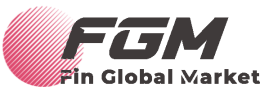 Fin Global Market logo