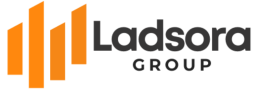 Ladsora Group logo