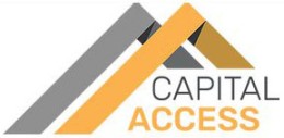 Capital Access Group logo
