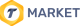 Market Trace logotype