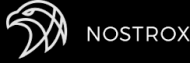NOSTROX logo