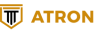 Atron logotype