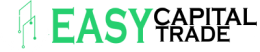 Easy Capital Trade logo