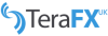 TeraFX