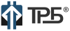 TRB Invest logotype