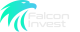 Falcon Invest logotype