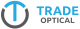 Trade Optical logotype