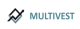 Multivest logotype