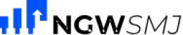 Ngwsmj logo