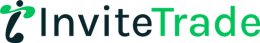 InviteTrade logo