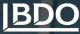 BDO Invest logotype