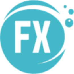 Fxiq logo