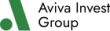 Aviva Invest Group logo