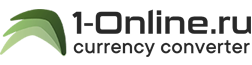 1-online.ru logo