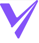 VX Keep logo