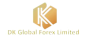 DKGlobalFX логотип