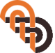 RBI Markets logotype