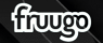Fruugolgo logo