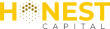 Honest Capital logo
