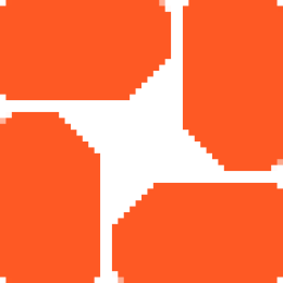 Голдитект logo