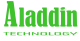 Aladdin Technology logotype