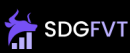 SDG fvt