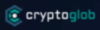 Cryptoglob
