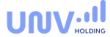 UNV Holding logo