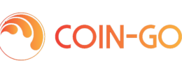Coin Go logo