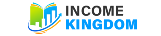 IncomeKingdom logo