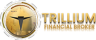 Trillium Financial Broker logo