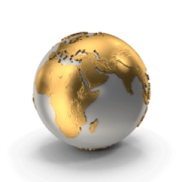 Platform Bullzen Online logo