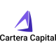 Cartera Capital logotype