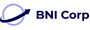 BNICorp логотип