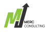 Merc Consulting
