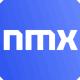 Neemex logotype
