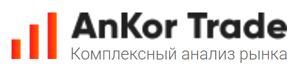 AnkorTrade logo