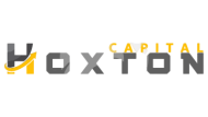 Hoxton Capital Management LTD logo