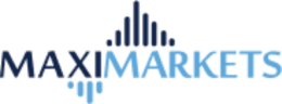 Light Trading MaxiMarkets Onl logo