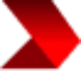 ERA Interactive logo