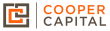 Coopercapital logo