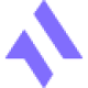 Ayrove logotype