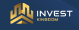 Invest Kingdom logotype