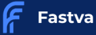 Fastva logo