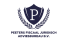 Peeters Fiscaal logo