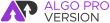 AlgoProVersion logo