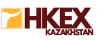 HKEX Platform logo