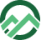MerryHill logo
